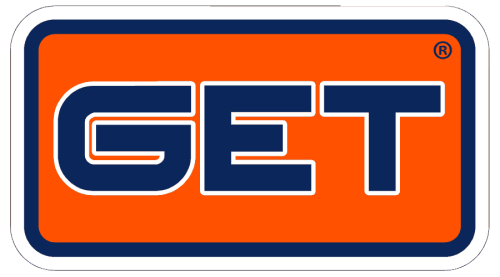 GET