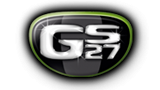 GS27