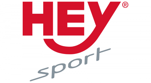 HEY SPORT