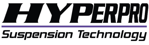 HYPERPRO