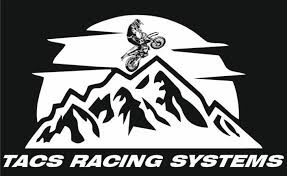 TACS RACING