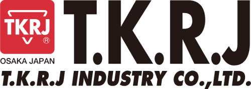 TKRJ