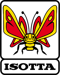 Isotta