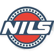 NILS