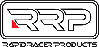 RAPID RACER PRODUCT
