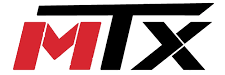 MTX
