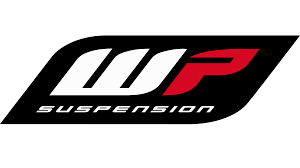 WP