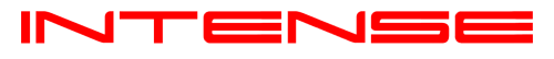 INTENSE