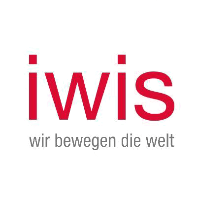 IWIS