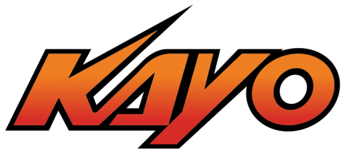 KAYO
