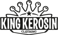 KING KEROSIN