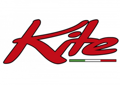 KITE