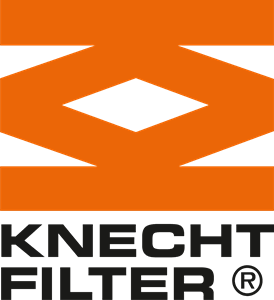 KNECHT
