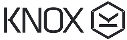 KNOX