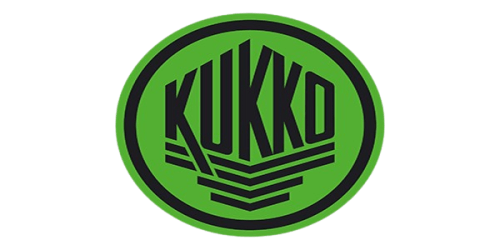 KUKKO