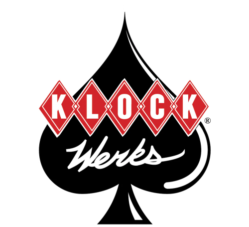 KLOCK WERKS