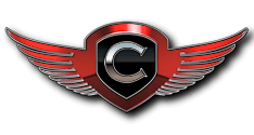 COVINGTONS