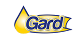 Gard