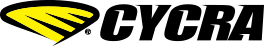 CYCRA