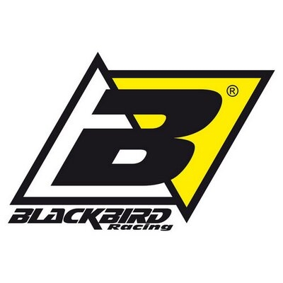 BLACKBIRD RACING