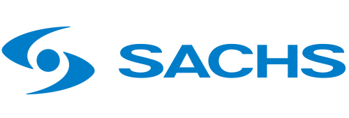 SACHS