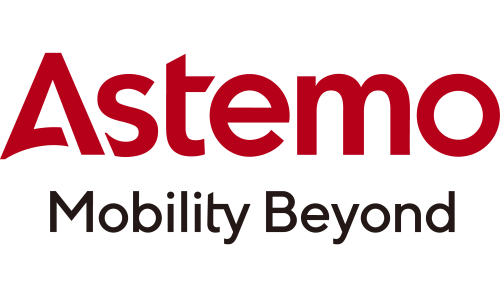 Astemo