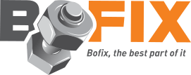 Bofix