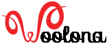 WOOLONA