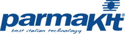 PARMAKIT