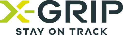 X-GRIP
