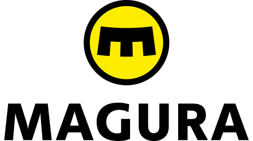 MAGURA