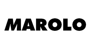 MAROLO