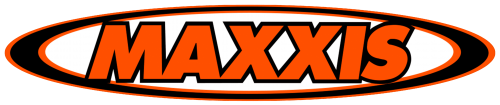 MAXXIS