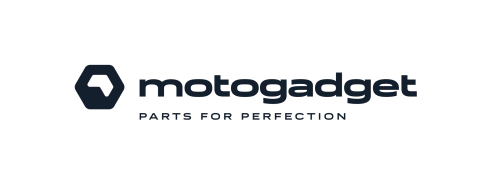 MOTOGADGET