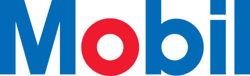 MOBIL