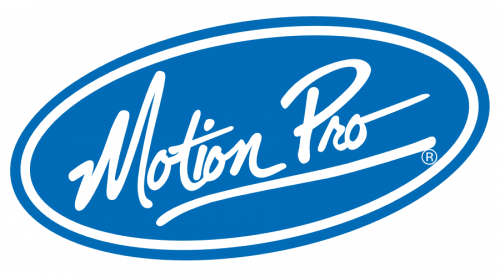 MOTION PRO