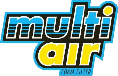 MULTI AIR