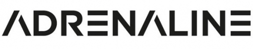 ADRENALINE
