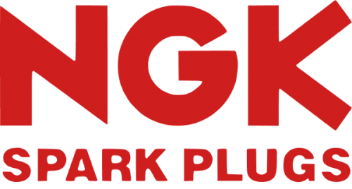 NGK