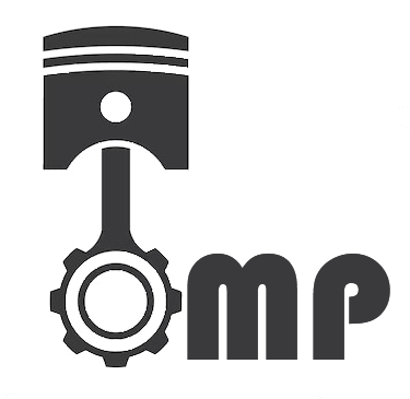 OMP