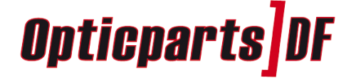 OPTICPARTS