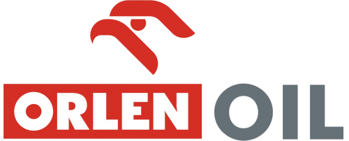 ORLEN OIL