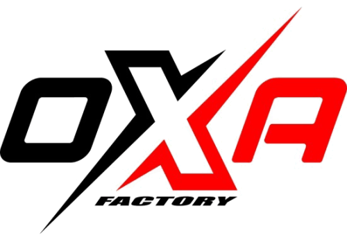 OXA