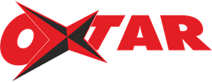 OXTAR