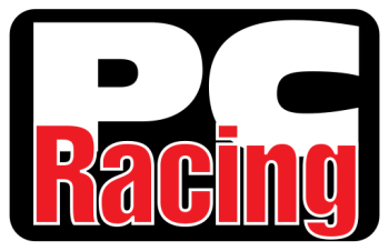 PC RACING