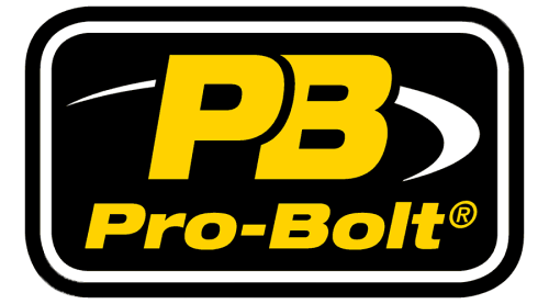 PRO_BOLT