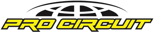 PRO CIRCUIT