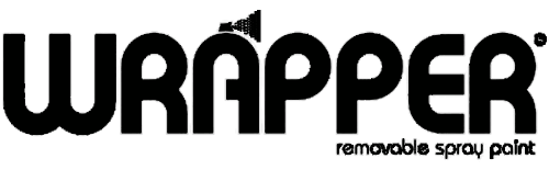 Wrapper