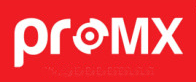 PROMX