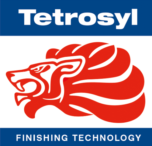 TETROSYL